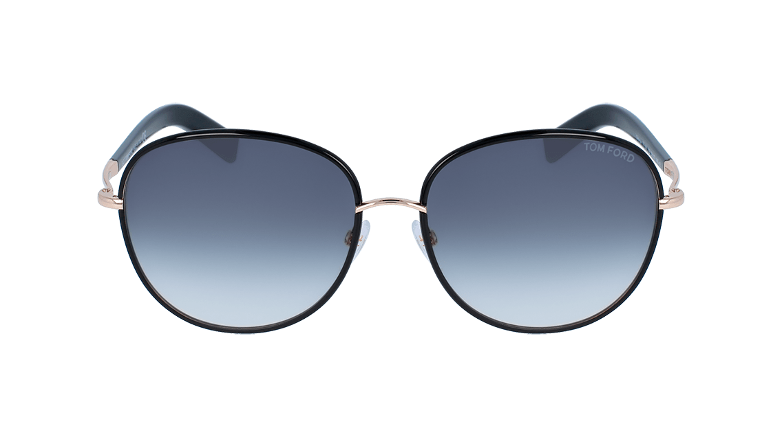 Tom ford 2025 tf 447